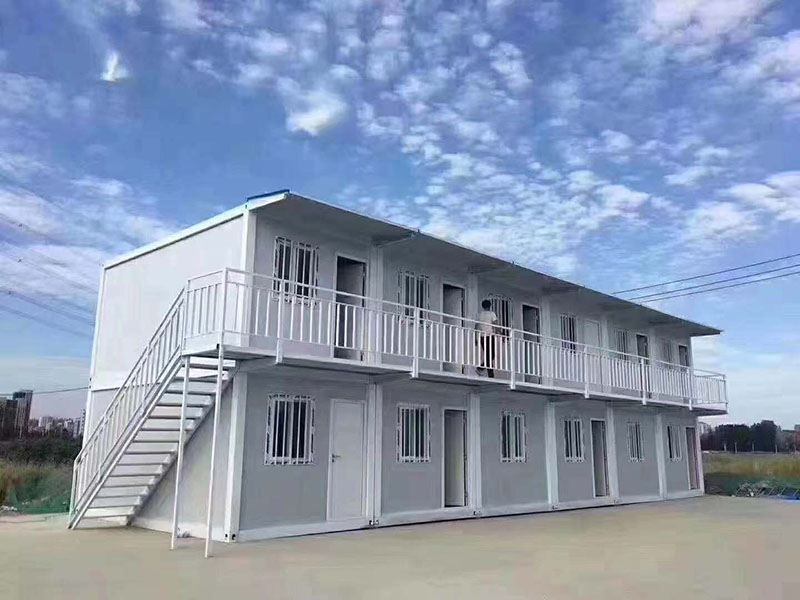 固原集装箱-19