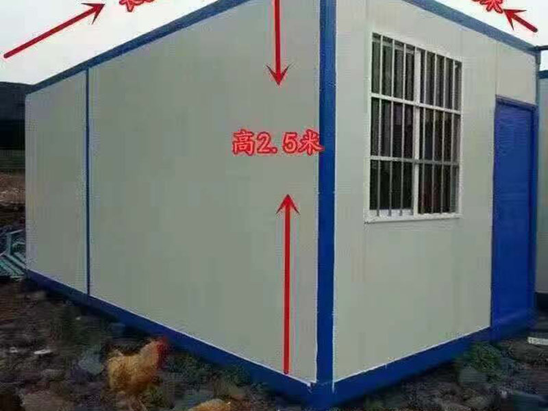 固原集装箱-02