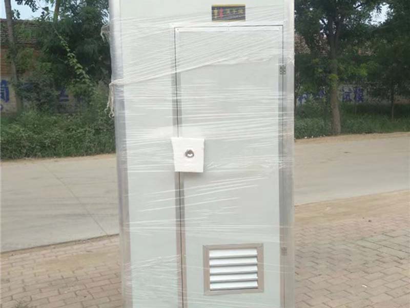 固原移动卫生间-13