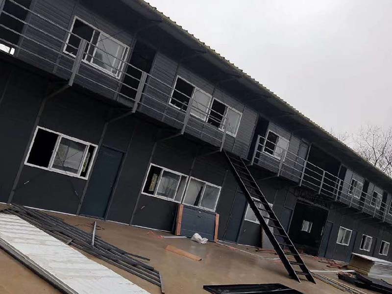 固原活动房-29