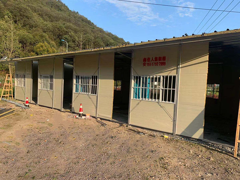 固原活动房-19