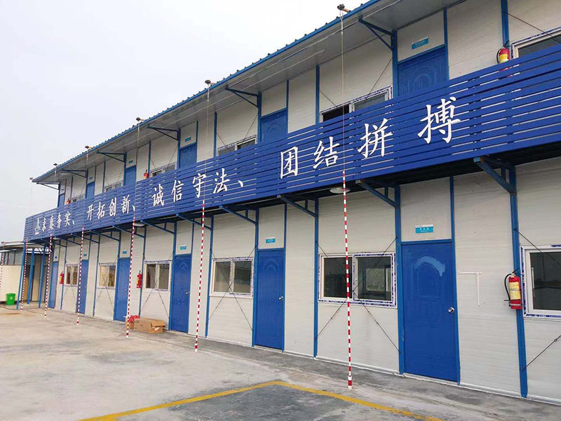 固原活动房-13